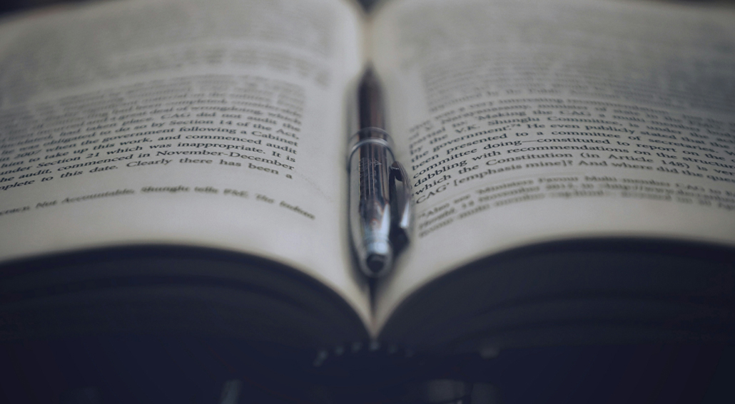 book Imlisco