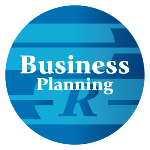 business planning logo darker Imlisco