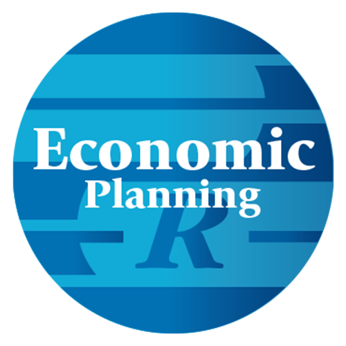 economic planning logo darker Imlisco