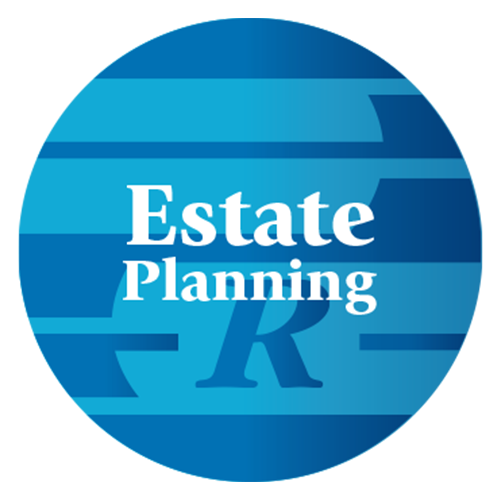 estate planning logo darker Imlisco